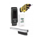 shop-supplies