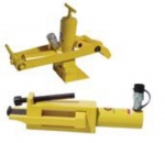 bead-breakers-&-pumps