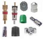 valve-caps-&-cores