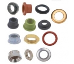 valve-hardware--accessories