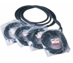 large-bore---standard-o-rings-for-tubeless-rims