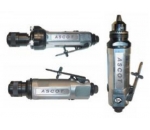 air-buffers-&-drills