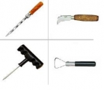 tire-related-hand-tools
