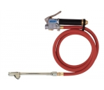 air-line-inflator-gauges