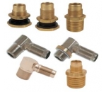 large-bore-valves---rim-spuds,-valve-adapters