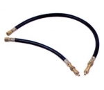 large-bore-valves---flexible-extensions
