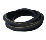 large-bore---l-rings-for-earthmovers