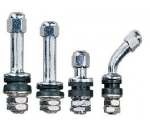 passenger-valves---enkei-valves