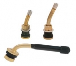truck-&-specialty-valves