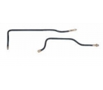 large-bore---custom-bent-swivel-valves-