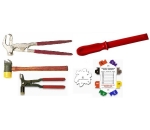 wheel-weight-tools---steel