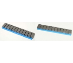 adhesive-tape---a-weights---steel