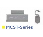 mc-series---steel---coated