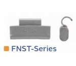fn-series---steel---coated