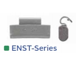 en-series---steel---coated
