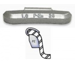 p-series---zinc---coated