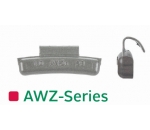 aw-series---zinc---coated