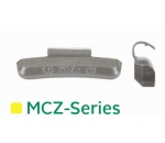 mc-series---zinc---coated