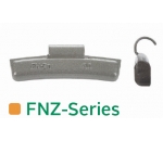 fn-series---zinc---coated
