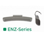 en-series---zinc---coated