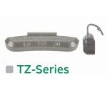t-series---zinc---coated