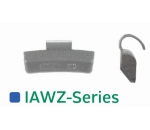 iaw-series---zinc---coated