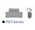 p-series---steel