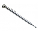 gauges---automotive-tire-gauges
