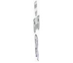 mbn-series---zinc