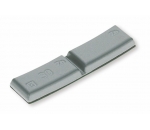 contoured-adhesive-wheel-weights---zinc