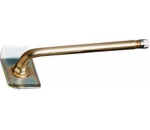 truck-/-bus-tube-valve