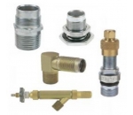 z-bore-valve-extensions,-spuds