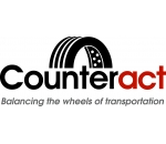 counteract