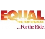 equal