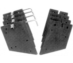 retreading-accessories