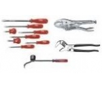 shop-service-tools