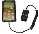 sensor-activation-tools-/-kits