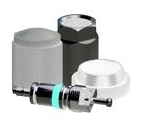 accessory-kits-&-tools