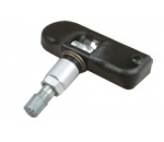transmitters