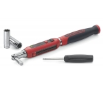 tpms-service-tools
