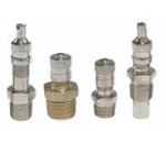 valve-/-tank
