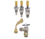 valves-/-connectors---high-pressure
