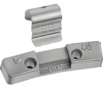 bmn-series---zinc
