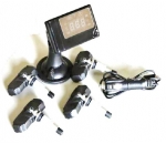 tpms-retrofit-kit