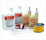 start---up-/-maintenance-kits