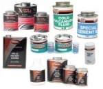 tire-repair-chemicals