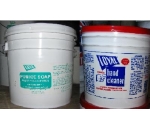 shop-supply-chemicals