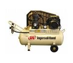 air-compressors
