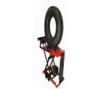 tire-inspection---spreader-&-repair-stations