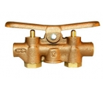 flow-control-valves